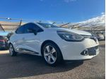 Renault Clio 1.5 Diesel