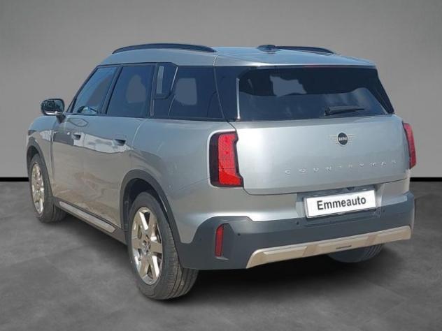 MINI Mini C Favoured Countryman rif. 23972386 - Foto 3