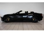 MASERATI GranCabrio 4.7 V8 MC Sport Cabrio