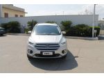 Ford Kuga 1.5 TDCI 120 CV S&S 2WD Powershift Titanium