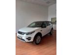 LAND ROVER Discovery Sport 2.0 TD4 150 CV SE rif. 23643258