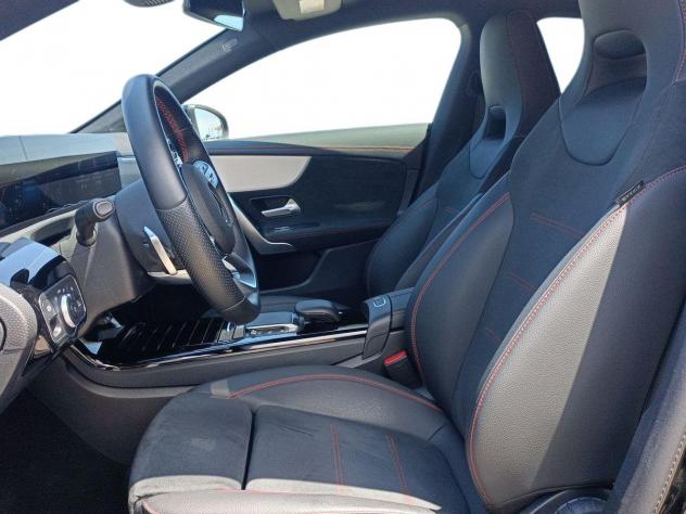 Mercedes-Benz CLA Coupe - C118 Coupe 200 d Premium auto - Foto 10