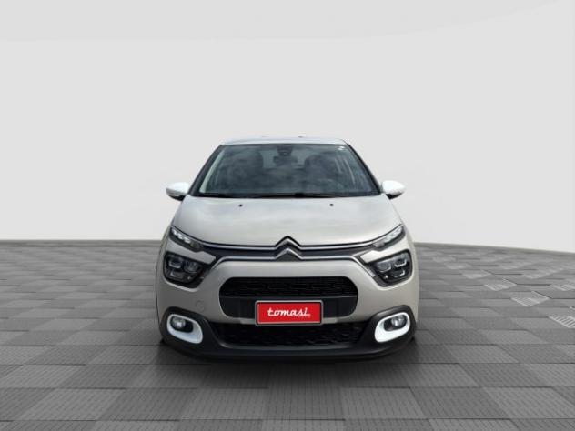 CITROEN C3 C3 PureTech 83 S&S You rif. 23715535 - Foto 8