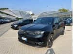 Opel Grandland Grandland 1.2 hybrid GS 145cv e-dcs6