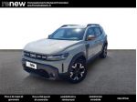 DACIA Duster III  HYBRID 140  EXTREME 4X2 NBI rif. 23706967