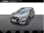 NISSAN Qashqai 1.5 dCi 110cv Tekna 2WD rif. 23859996