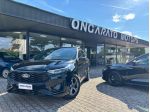 Ford Kuga 2.5 Benzina FHEV 180CV 2WD ST-Line Auto