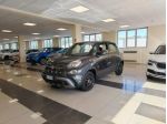 FIAT 500L 500L 1.3 Multijet 95 CV Connect