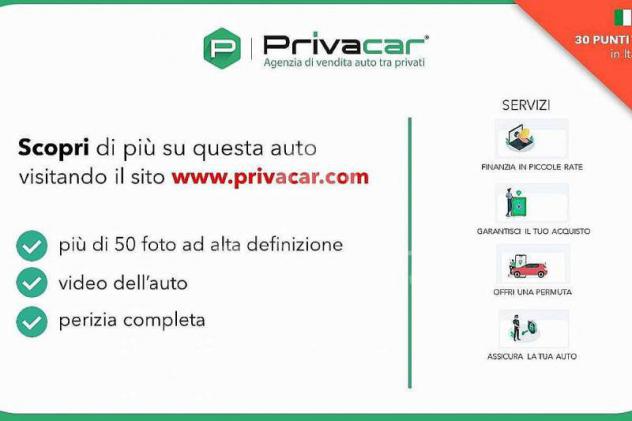 Toyota Avensis Avensis 2.2 D-4D Sol - Foto 9