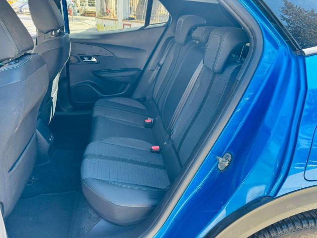 Peugeot 2008 1.5 BlueHDi 110 S&S Allure Pack - Foto 10