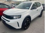 OPEL Frontera Hybrid 110cv Edition EDCT rif. 24213259