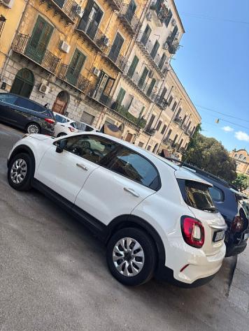 Fiat 500X 1.0 T3 120 CV Sport SUPER PREZZO FINANZIABILE - Foto 10