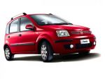 FIAT Panda 1.2 Dynamic Eco rif. 23925392