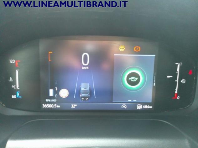 FORD Transit 310 2.0TDCi EcoBlue 130CV L2 H2 Trend Telecamera rif. 24006815 - Foto 5