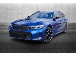 BMW 340 M i 48V xDrive Touring Serie 3(G20/1-80/1) rif. 23758771