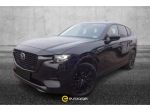 MAZDA CX-60 2.5L e-Skyactiv G PHEV AWD Homura rif. 22600824