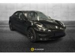 TESLA Model 3 Long Range AWD Performance rif. 23806961