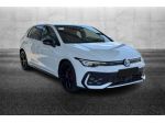 VOLKSWAGEN Golf 2.0 TSI DSG GTI rif. 23272210