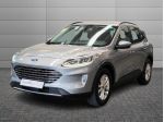 Ford Kuga III 2020 Diesel 1.5 ecoblue Titanium Business 2wd 1