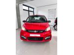 AIXAM City Pack Emotion rif. 17773251