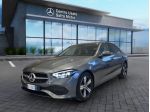 Mercedes-Benz Classe C C 220 d Mild hybrid 4Matic Sport Plus