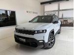 JEEP - Compass -  1.2 Turbo e-Hybrid First Edition