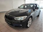 BMW 116 i 5p. Sport Led Navi  rif. 24000253
