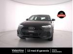Audi A1 Allstreet 30 1.0 tfsi Identity Contrast 116cv s tronic
