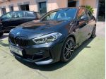 BMW Serie 1       (F40) 118i 5p. Msport