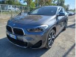 Bmw X2 xDrive20d Msport