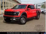 FORD F 150 Raptor 3.5 V6 Ecoboost 4WD DC rif. 22867365