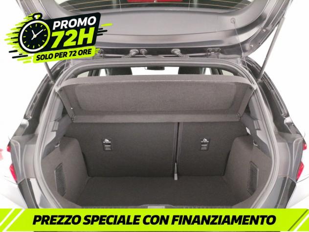 Ford Fiesta 5p 1.0 ecoboost h ST-Line X 125cv - Foto 10