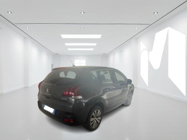 Peugeot 3008 1.6 BlueHDi 120CV Active Mix - Foto 7