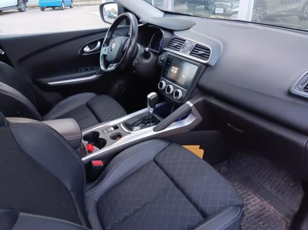 Renault Captur TCe 150CV EDC FAP Sport Edition2 - Foto 7
