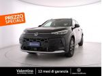 Volkswagen T-Roc 1.5 eTSI DSG ACT Life