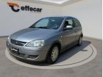 OPEL Corsa 1.2i 16V cat 3 porte Sport rif. 23802051