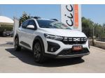 Dacia Sandero Stepway 1.0 TCe GPL Expression|11.2024