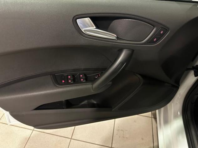 AUDI A1 SPB 1.2 TFSI Attraction rif. 23818764 - Foto 9