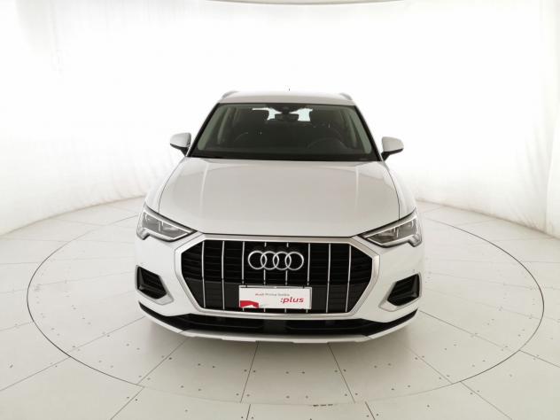 Audi Q3 35 2.0 tdi Business Advanced s-tronic - Foto 5