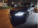 Lancia Ypsilon Ypsilon 1.2 69 CV 5 porte GPL Gold