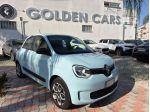 Renault Twingo 1.0 sce Zen 65CV Uff Italy Clima USB App