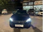 PEUGEOT 3008 BlueHDi 130 S&S Allure SCONTO ROTTAMAZIONE rif. 22060364