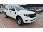 FORD Ranger 2.0 ECOBLUE SUPER CAB XL 4 POSTI 4WD INSER. MANUAL rif. 23669473