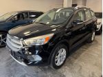 Ford Kuga 1.5 TDCI 120 CV Titanium Finanziabile