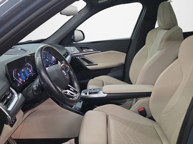 Bmw X1 xDrive 25e Msport - Foto 9