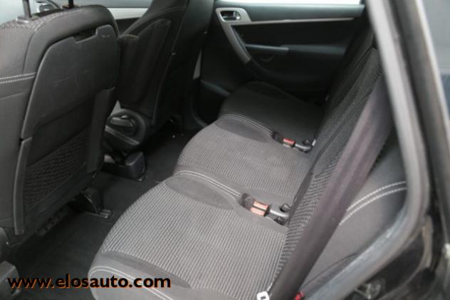 CITROEN C4 Picasso 1.8 Classique rif. 23784303 - Foto 9
