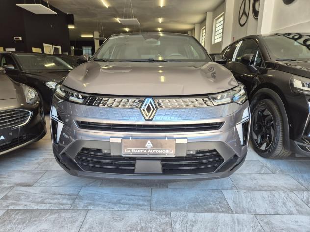 Renault Captur ECO-G 100 CV Techno - Foto 3