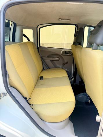 Fiat Panda 1.1 Active - Foto 10
