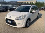 CITROEN C3 1.1 Attraction rif. 24091910