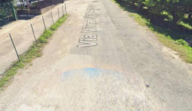 Immobile in asta di 11 m² in vendita a Maddaloni - Foto 10